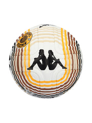 Helium 20.1E Thb Fifa Q Pro Am - White/Black/Yellow