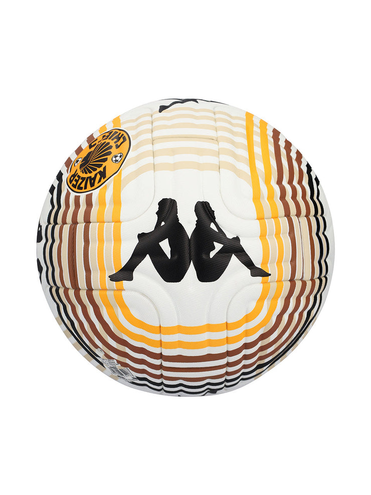 Helium 20.1E Thb Fifa Q Pro Am - White/Black/Yellow