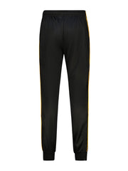 222 Banda Track Pants - Black