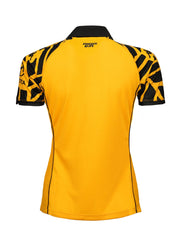 Ladies Home Jersey 2025/26