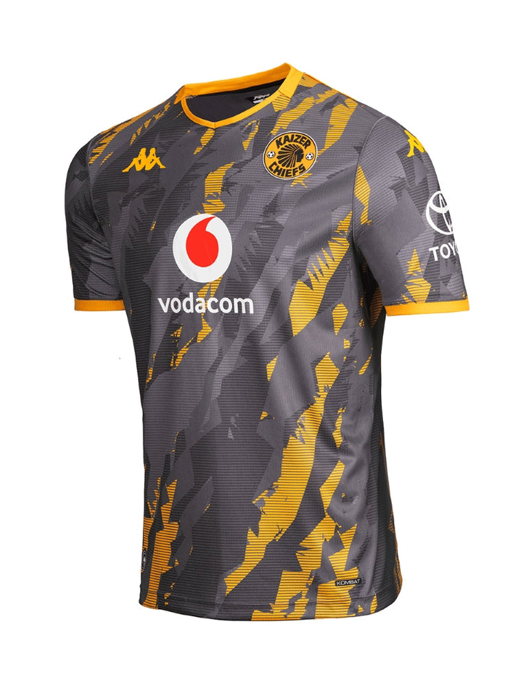 Mens Away Jersey 2025/26