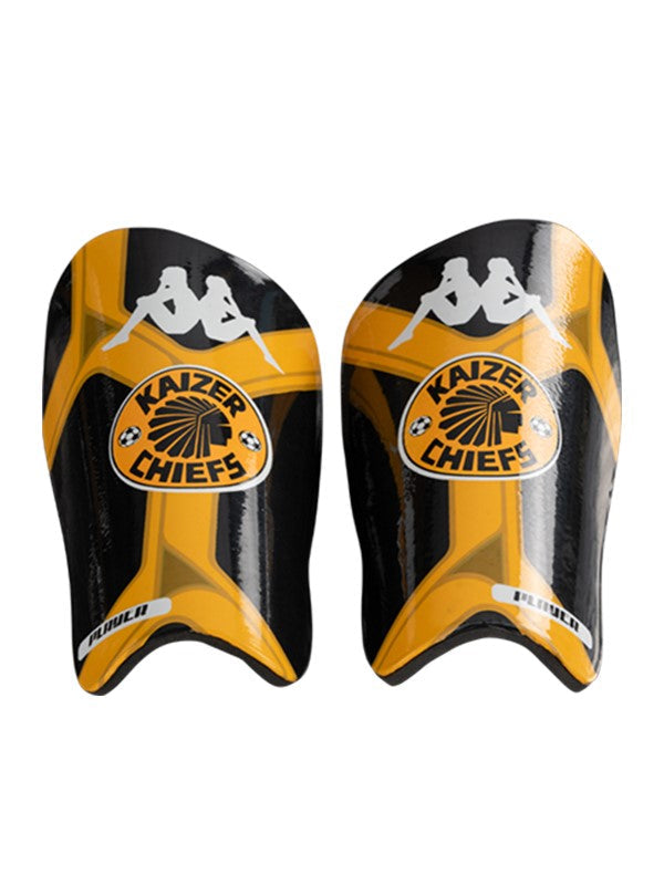 Player Base Am - Black/Yellow/White