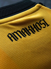 Mens Home Jersey 2024/25