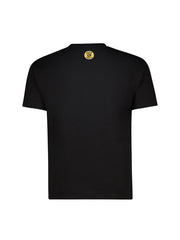 Kids Classic Cotton Tee - Black