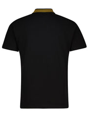 Avrelod Am - Black