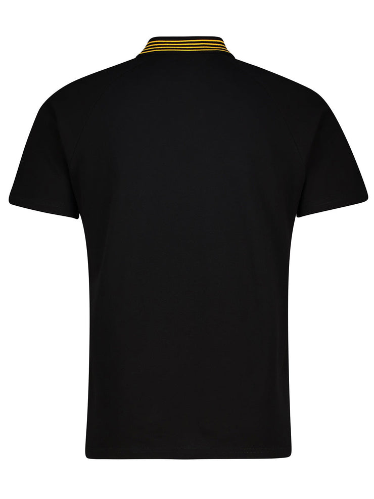 Avrelod Am - Black