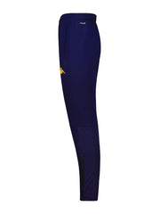 Training Pant 2025/26 - BLUE ASTRAL