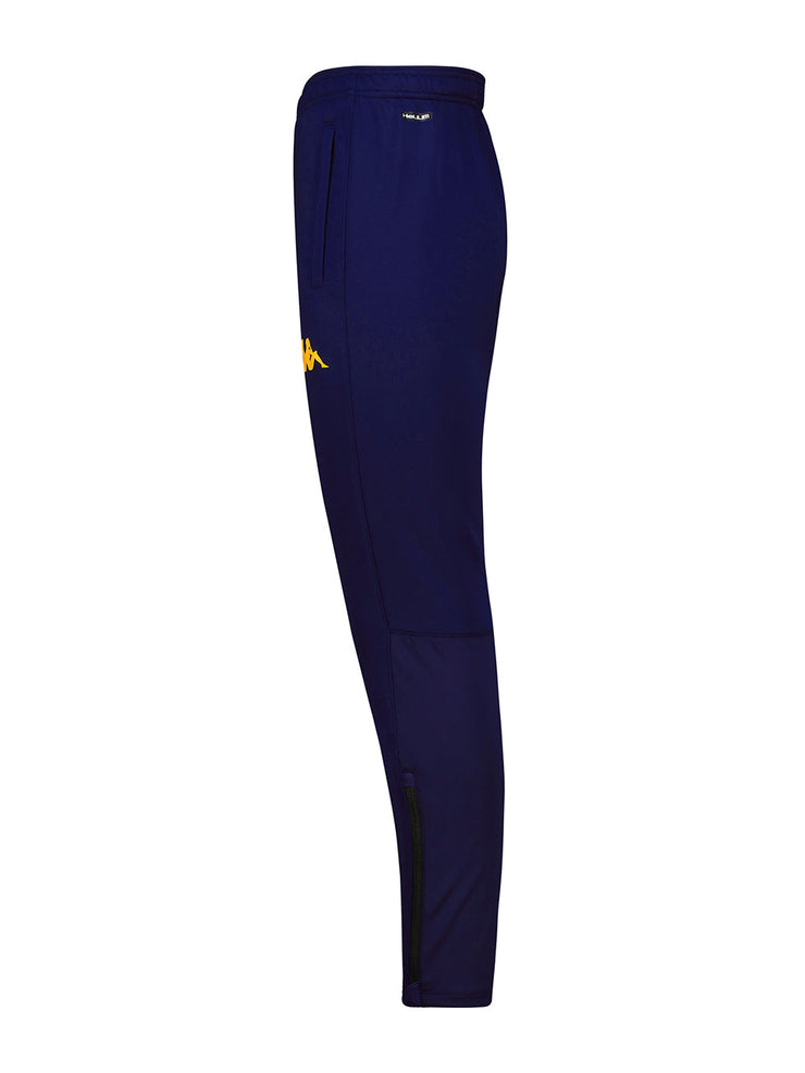Training Pant 2025/26 - BLUE ASTRAL