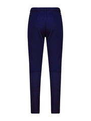 Training Pant 2025/26 - BLUE ASTRAL