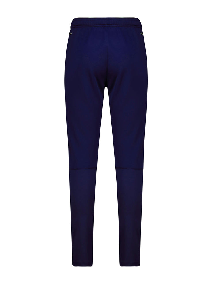 Training Pant 2025/26 - BLUE ASTRAL