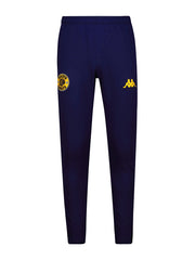 Training Pant 2025/26 - BLUE ASTRAL