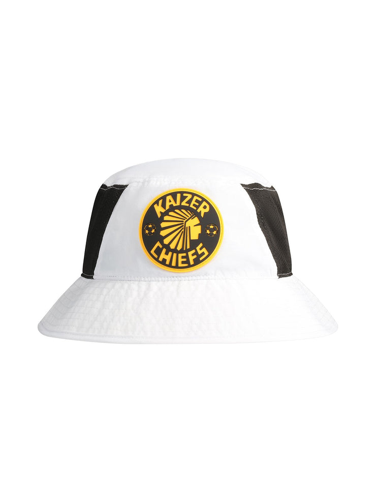 Knox 2 Way Boonie - White One Size