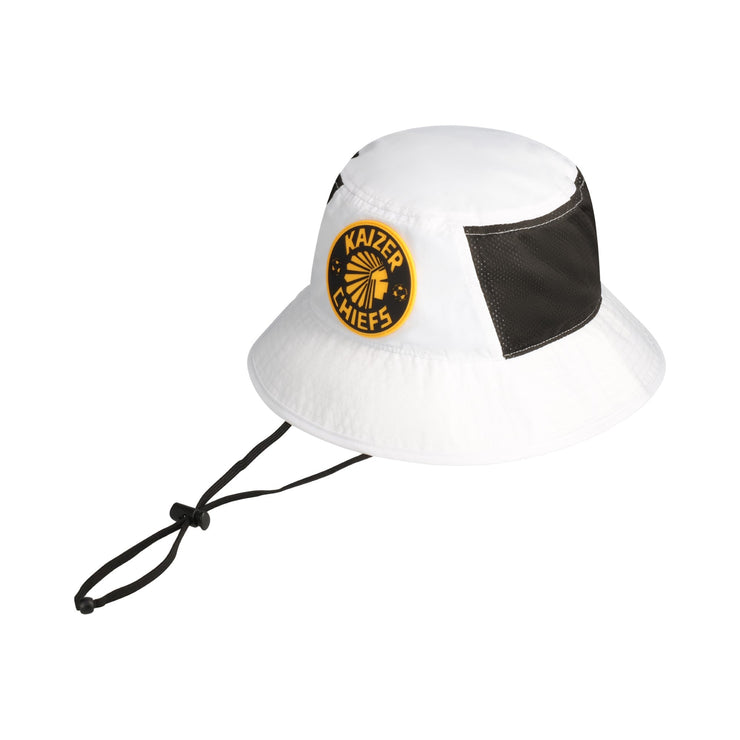 Knox 2 Way Boonie - White One Size