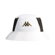 Knox 2 Way Boonie - White One Size