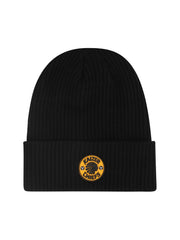 Kenzo Beanie - Black