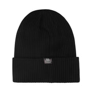 Kenzo Beanie - Black
