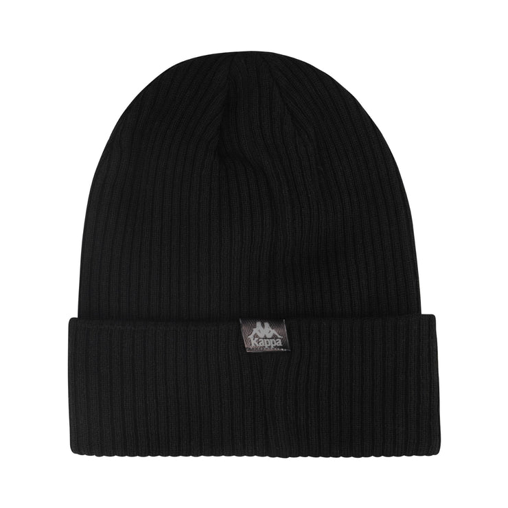 Kenzo Beanie - Black