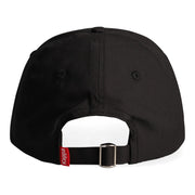 Kendrick Cap - Black