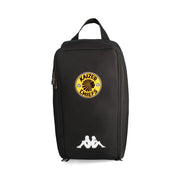 Kc Omini Bootbag - Black One Size