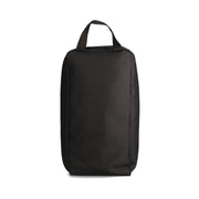 Kc Omini Bootbag - Black One Size
