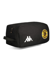 Kc Omini Toiletry Bag - Black One Size