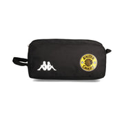 Kc Omini Toiletry Bag - Black One Size