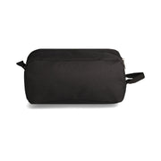 Kc Omini Toiletry Bag - Black One Size