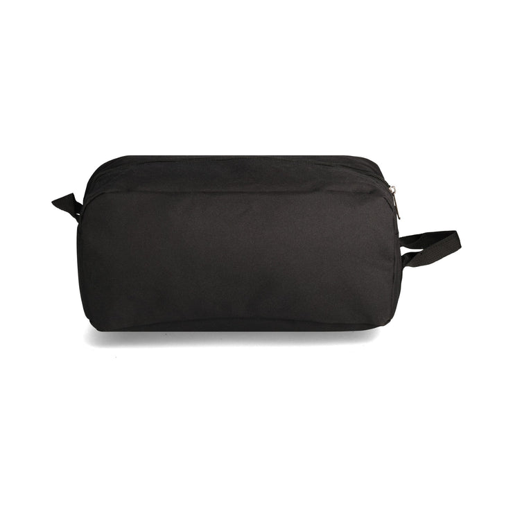 Kc Omini Toiletry Bag - Black One Size