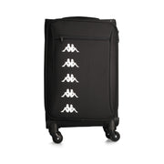 Kc Omini Trolley Bag - Black One Size