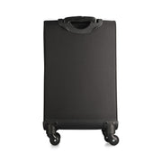 Kc Omini Trolley Bag - Black One Size
