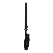 Kenton Crossbody Bag - Black