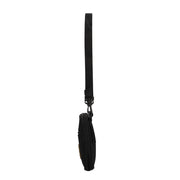 Kenton Crossbody Bag - Black