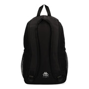 Kolo Backpack - Black
