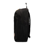 Kolo Backpack - Black