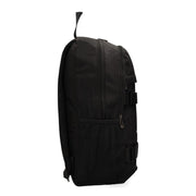 Kampari Backpack - Black