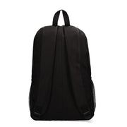 Kampari Backpack - Black