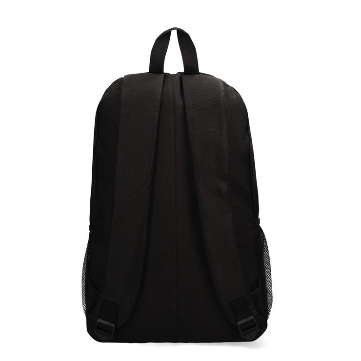 Kampari Backpack - Black