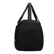 Kampino Sportbag - Black One