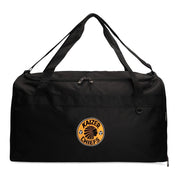 Kampino Sportbag - Black One