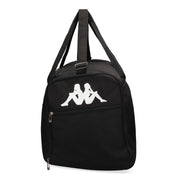 Kampino Sportbag - Black One