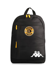 Kapan Backpack