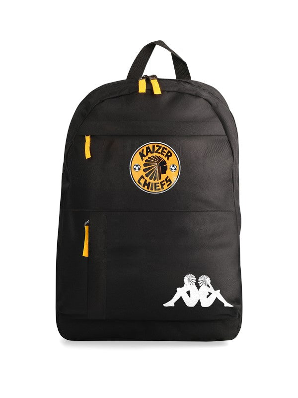 Kapan Backpack