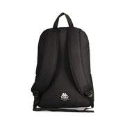 Kapan Backpack