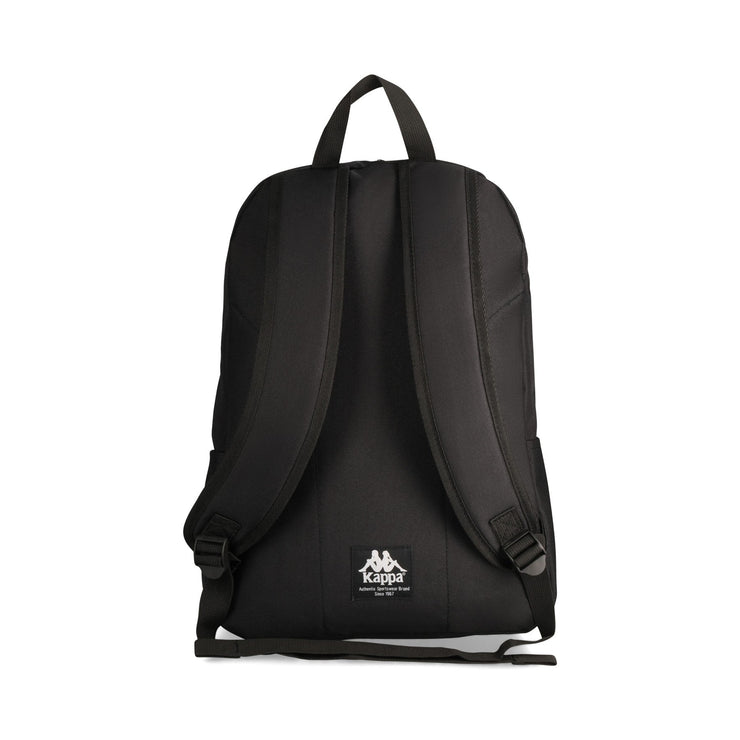 Kapan Backpack