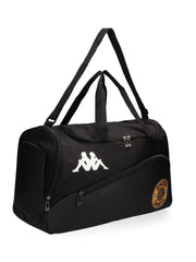 Kasnio Sportbag - Black One