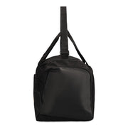 Kasnio Sportbag - Black One