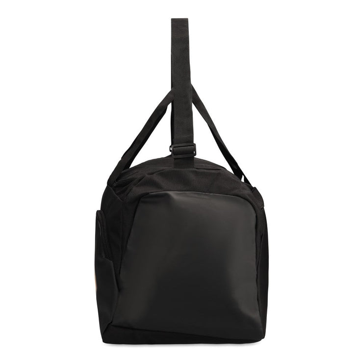Kasnio Sportbag - Black One