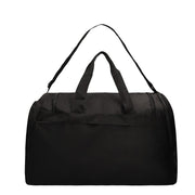 Kasnio Sportbag - Black One