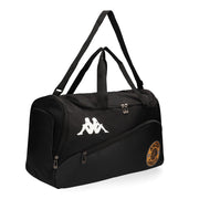 Kasnio Sportbag - Black One