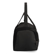 Kasnio Sportbag - Black One